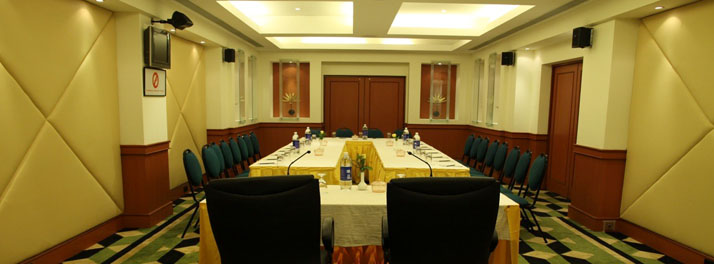 1863/The Residency - Karur 03.jpg